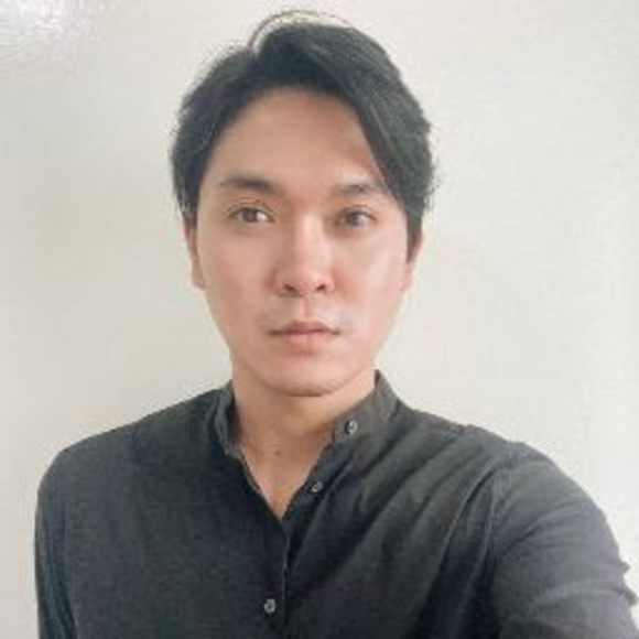 robert_andal